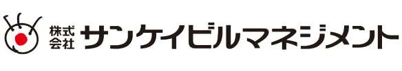 株式会社サンケイビルマネジメント