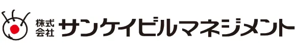 株式会社サンケイビルマネジメント